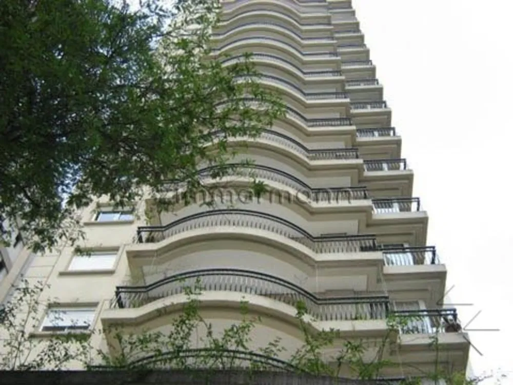 Apartamento, 4 quartos, 167 m² - Foto 2
