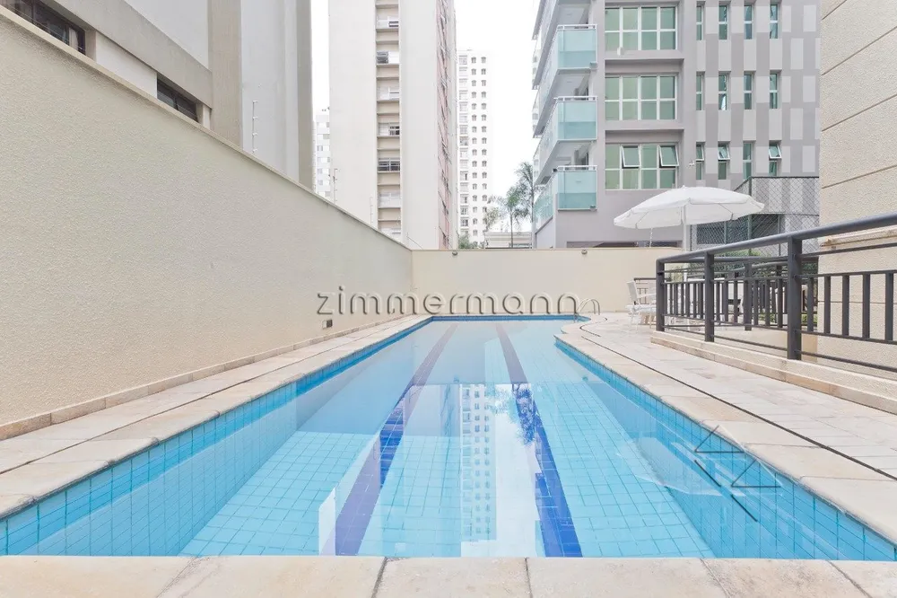 Apartamento, 4 quartos, 167 m² - Foto 4