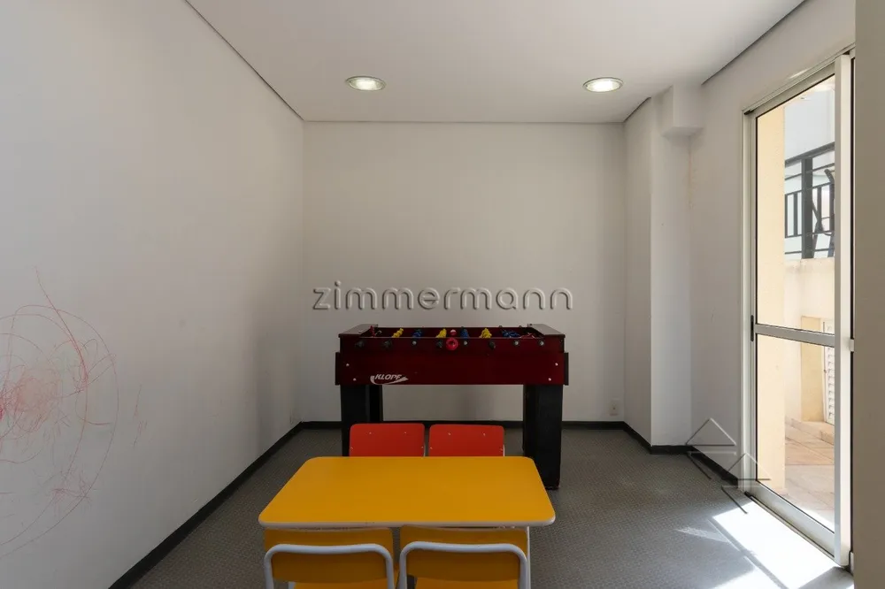 Apartamento, 4 quartos, 167 m² - Foto 6