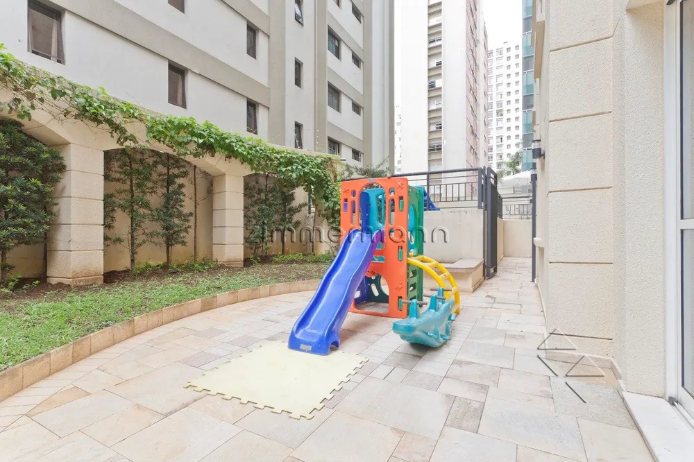 Apartamento, 4 quartos, 167 m² - Foto 5