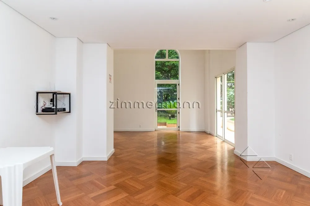 Apartamento, 4 quartos, 167 m² - Foto 3