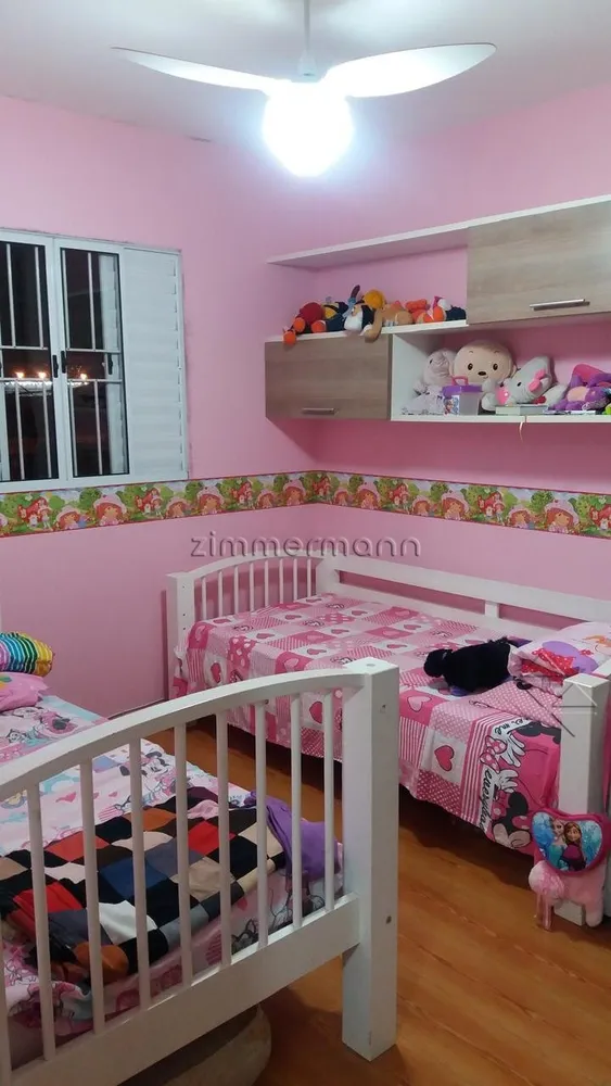 Casa, 3 quartos, 170 m² - Foto 3