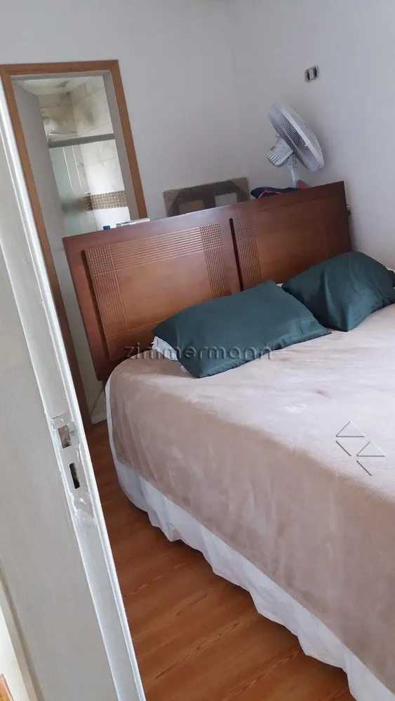 Casa, 3 quartos, 170 m² - Foto 1