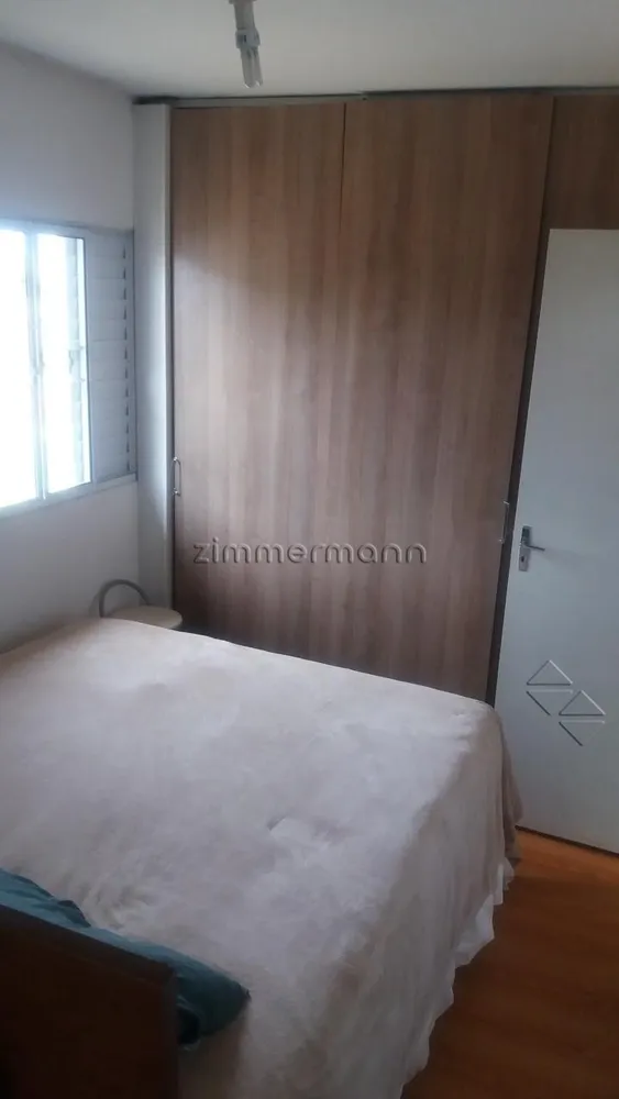 Casa, 3 quartos, 170 m² - Foto 4