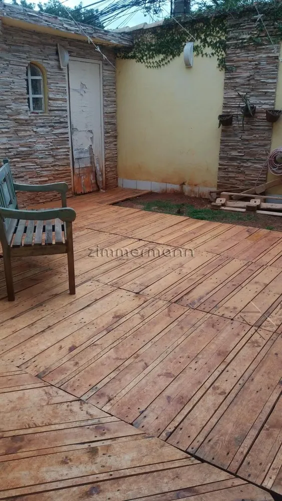 Casa, 3 quartos, 170 m² - Foto 5