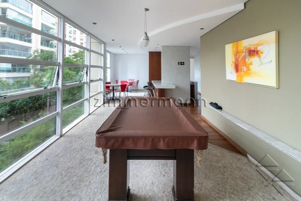 Apartamento, 2 quartos, 63 m² - Foto 11
