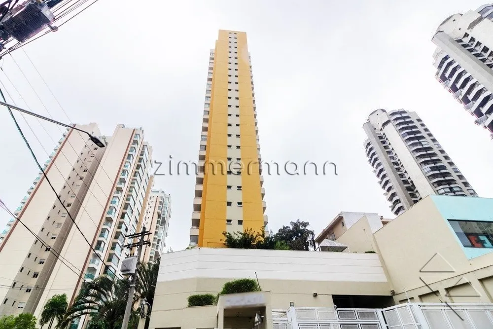 Apartamento, 2 quartos, 63 m² - Foto 6