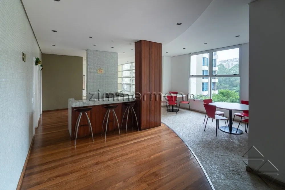 Apartamento, 2 quartos, 63 m² - Foto 12