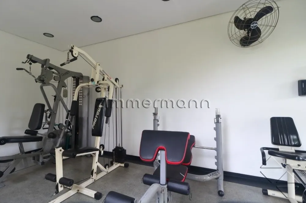Apartamento, 2 quartos, 63 m² - Foto 3