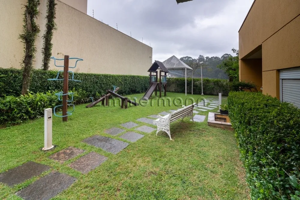 Apartamento, 2 quartos, 63 m² - Foto 9
