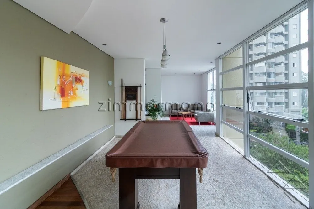 Apartamento, 2 quartos, 63 m² - Foto 4