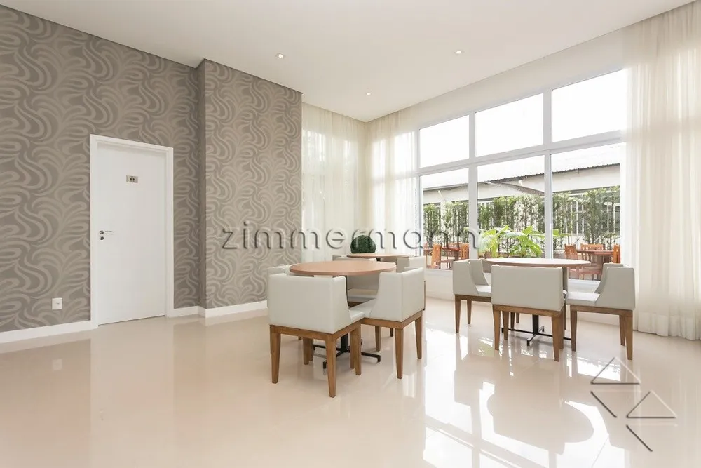 Apartamento, 2 quartos, 62 m² - Foto 6