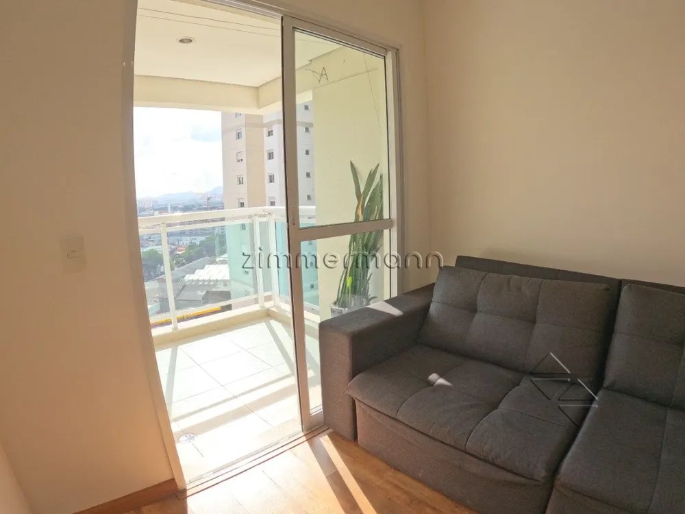 Apartamento, 2 quartos, 62 m² - Foto 7