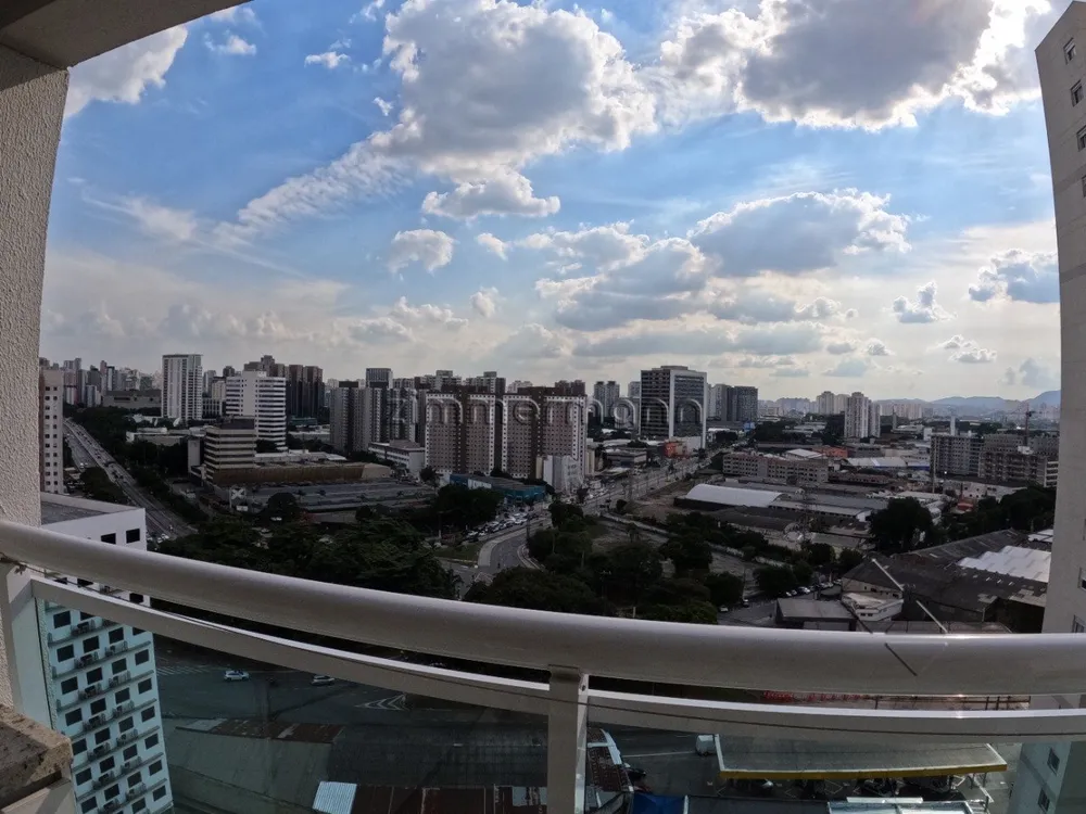 Apartamento, 2 quartos, 62 m² - Foto 2