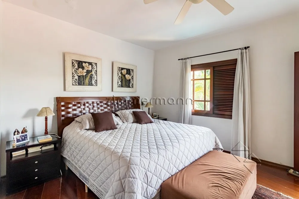 Casa, 3 quartos, 300 m² - Foto 8