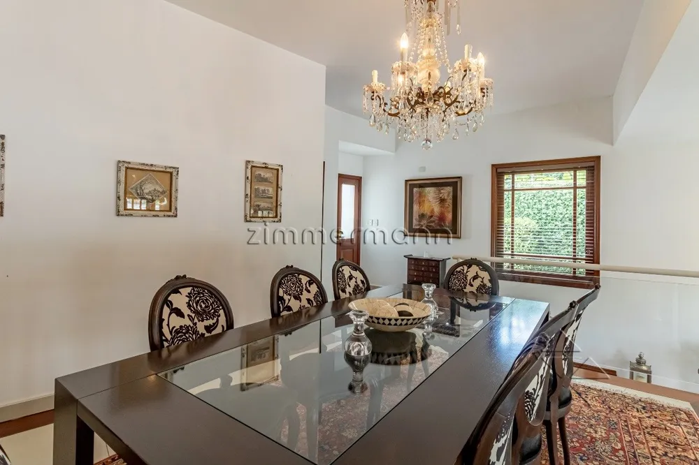 Casa, 3 quartos, 300 m² - Foto 5