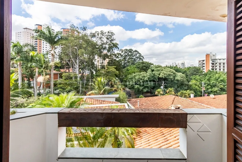 Casa, 3 quartos, 300 m² - Foto 1