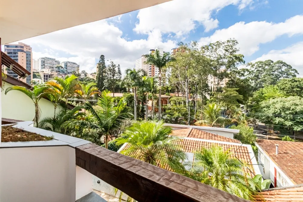 Casa, 3 quartos, 300 m² - Foto 3