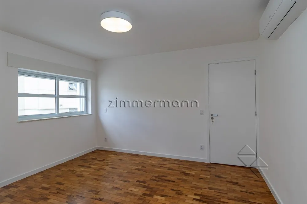 Apartamento, 3 quartos, 141 m² - Foto 9