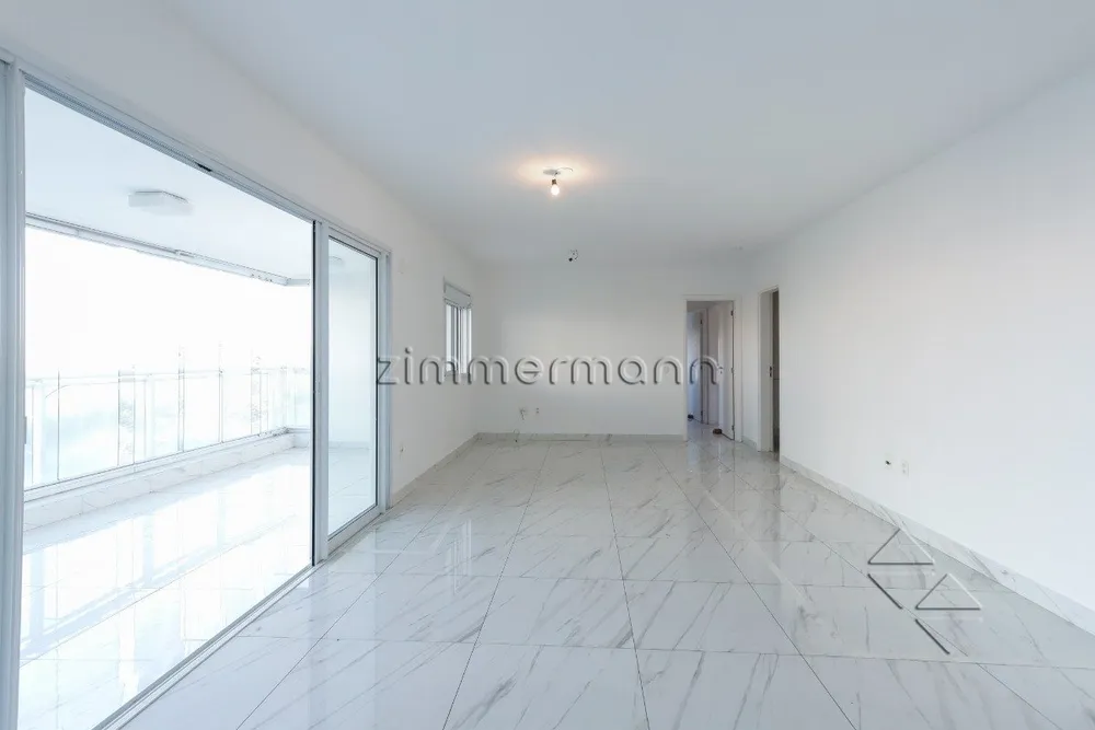 Apartamento, 4 quartos, 158 m² - Foto 7