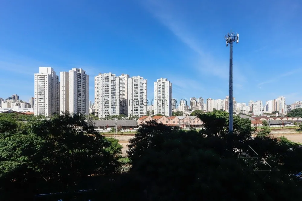 Apartamento, 4 quartos, 158 m² - Foto 4