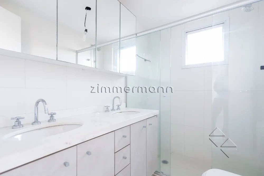 Apartamento, 4 quartos, 158 m² - Foto 5