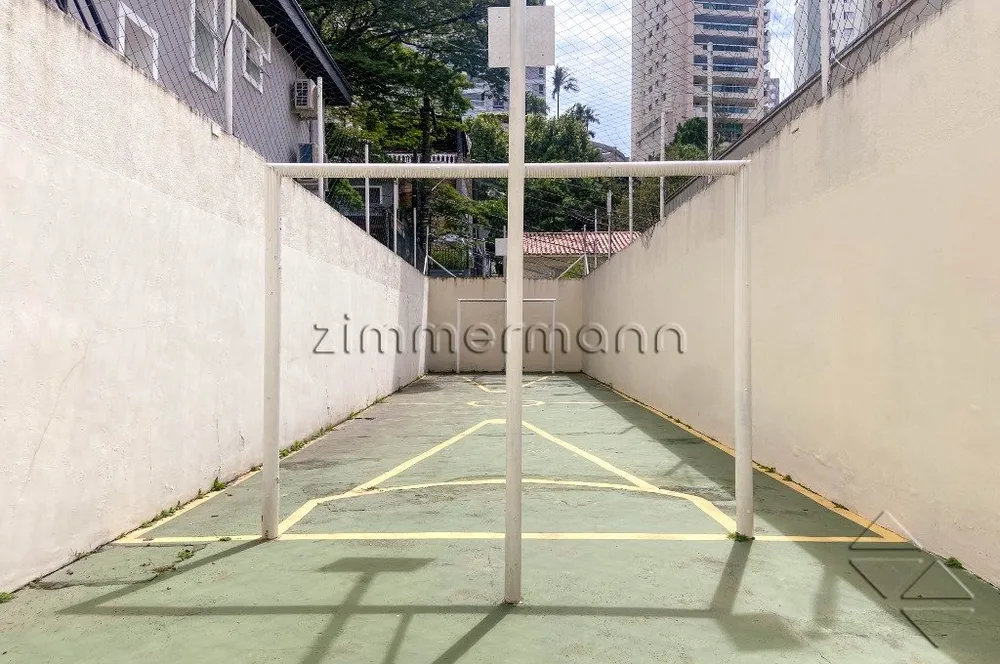 Loteamento e Condomínio - Foto 4