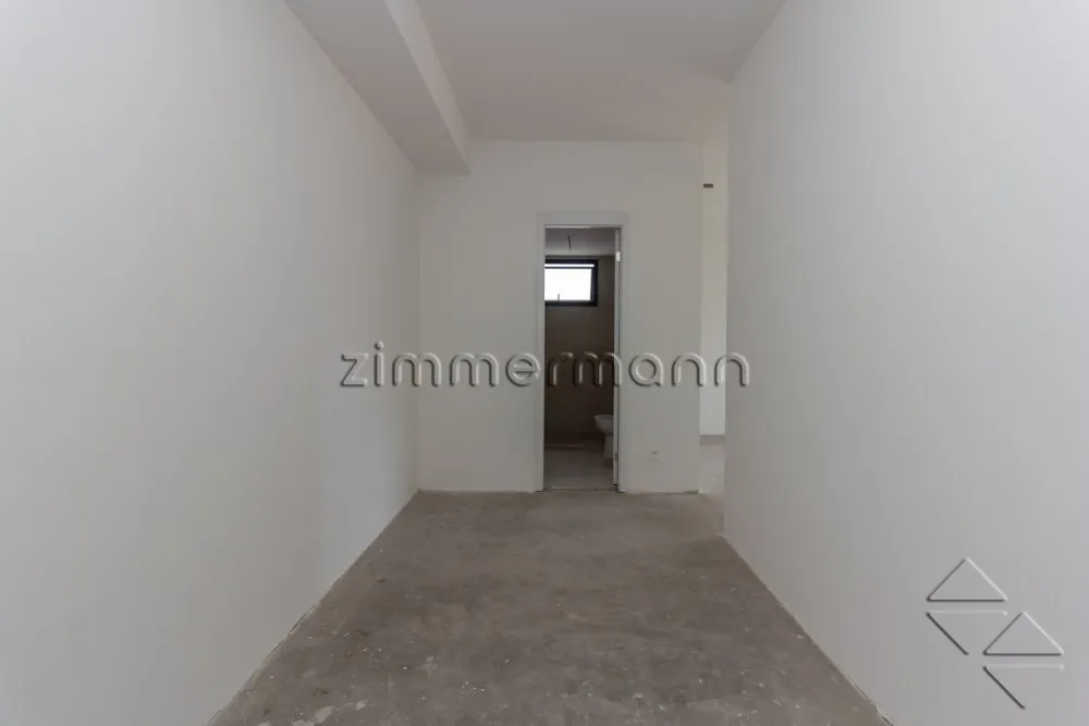 Apartamento, 4 quartos, 140 m² - Foto 6