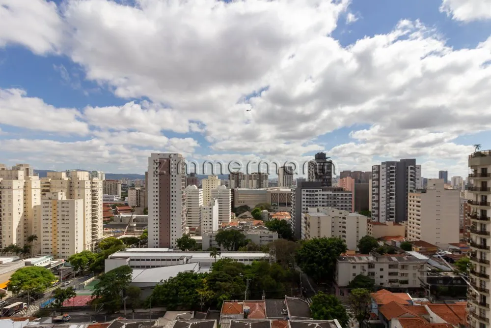 Apartamento, 4 quartos, 140 m² - Foto 1
