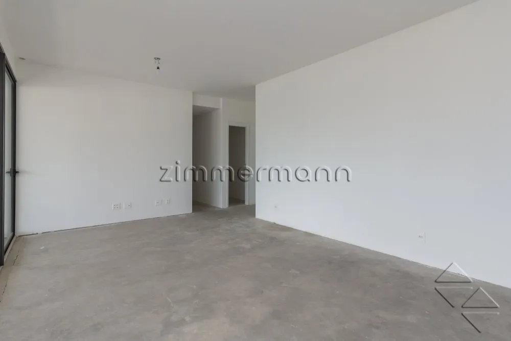Apartamento, 4 quartos, 140 m² - Foto 7