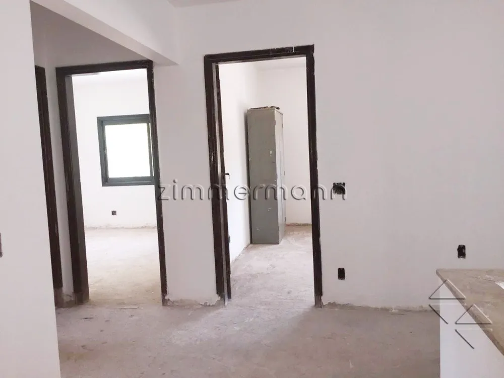 Casa Comercial, 500 m² - Foto 2