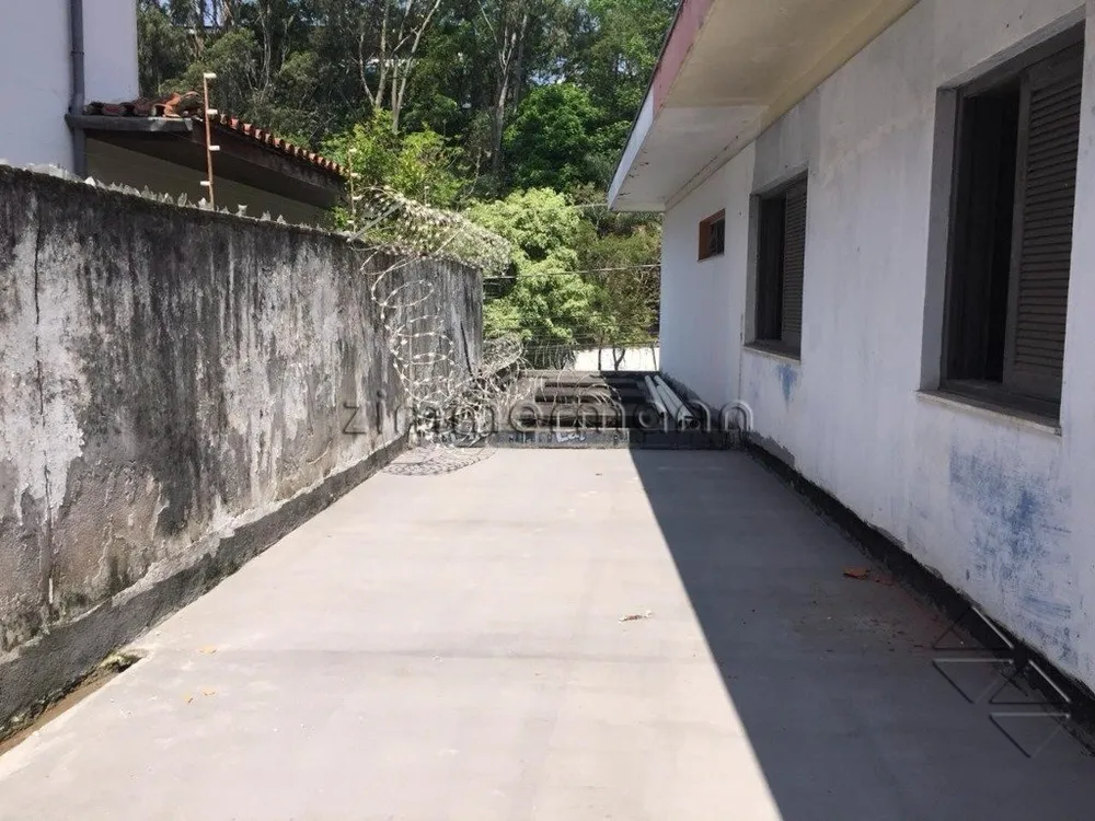 Casa Comercial, 500 m² - Foto 6