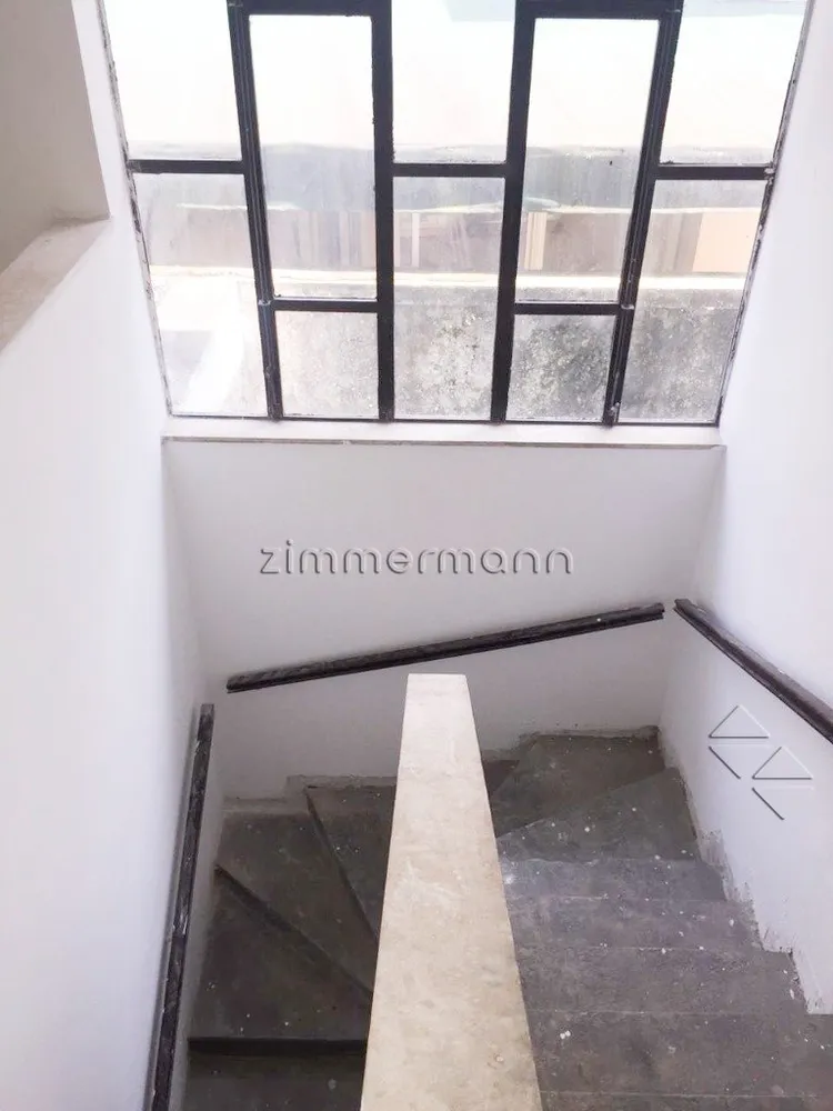 Casa Comercial, 500 m² - Foto 5