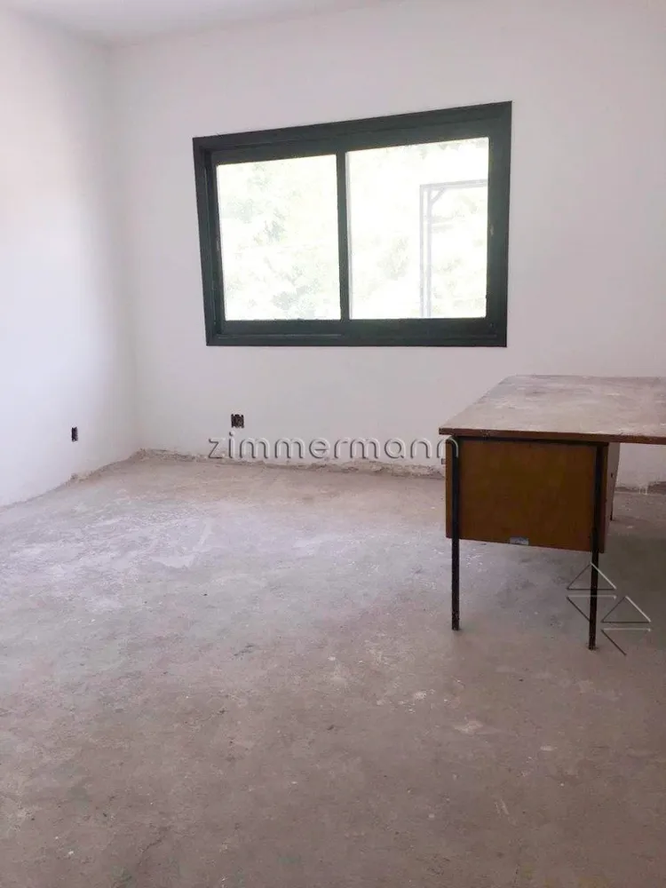 Casa Comercial, 500 m² - Foto 4