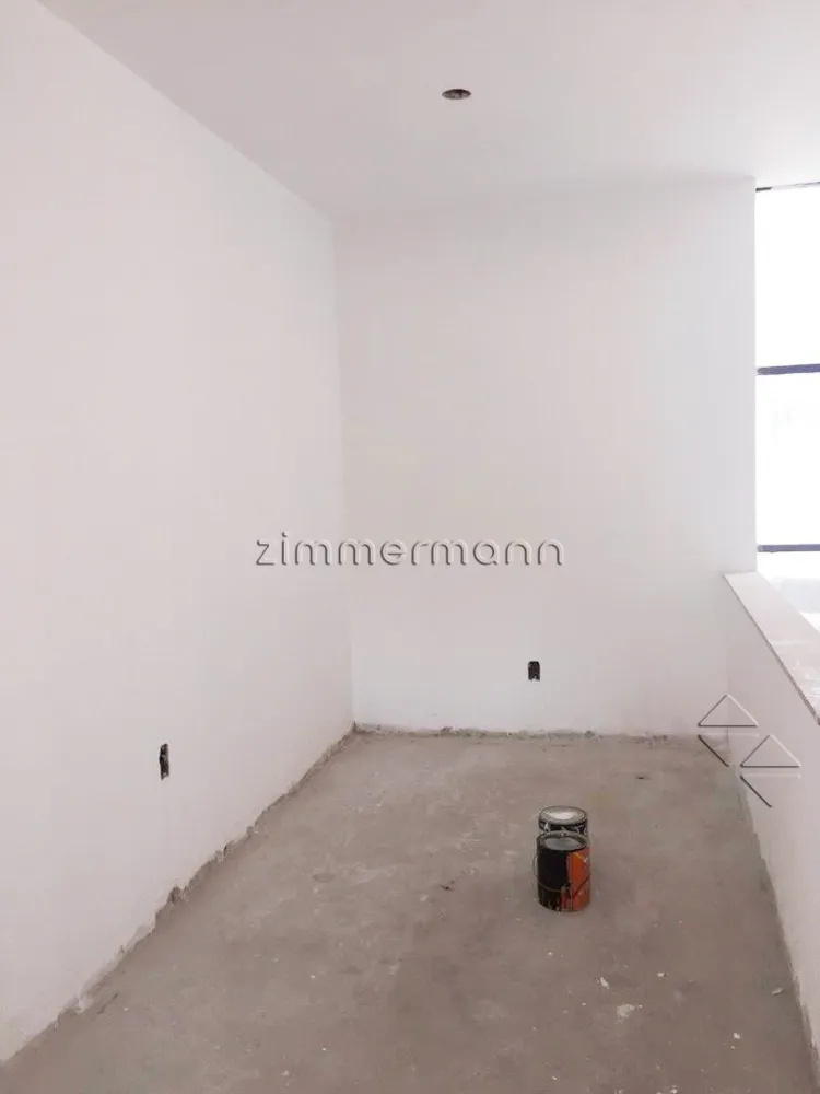 Casa Comercial, 500 m² - Foto 3