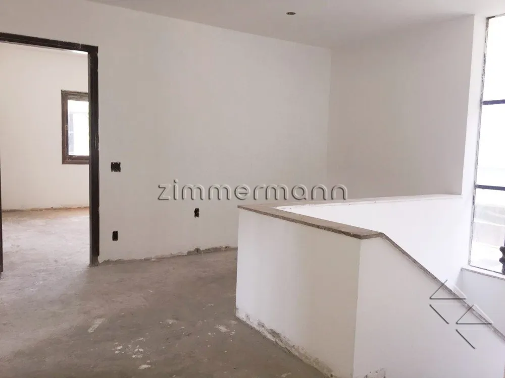 Casa Comercial, 500 m² - Foto 1