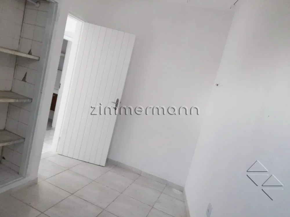 Casa Comercial, 500 m² - Foto 7
