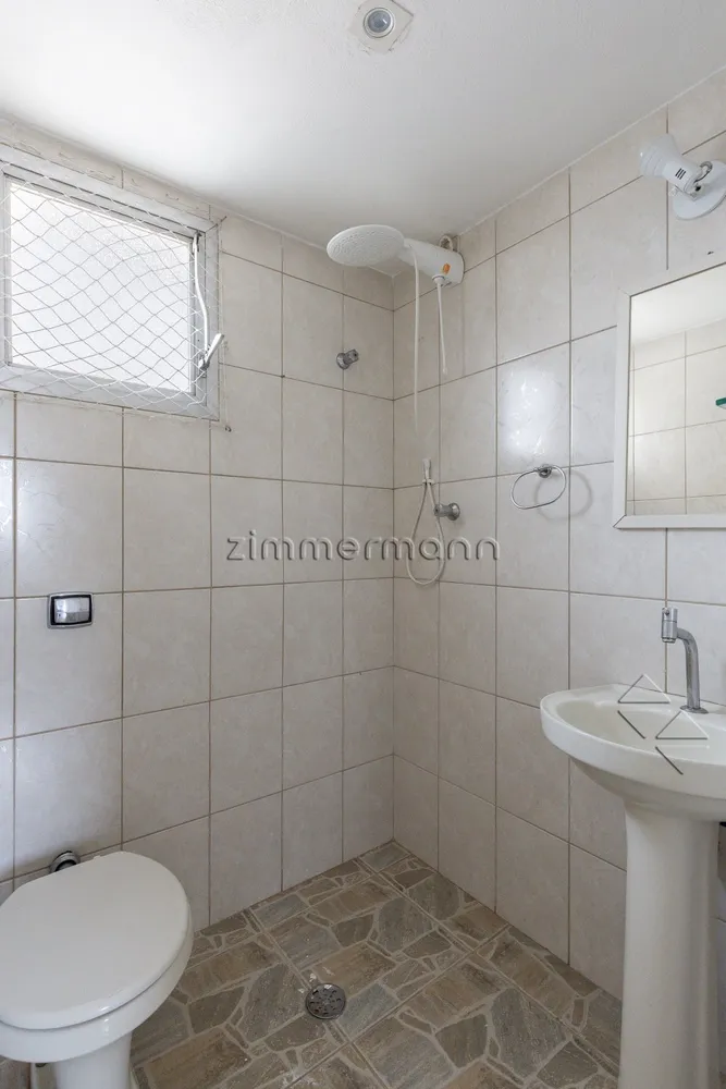 Apartamento, 2 quartos, 82 m² - Foto 4