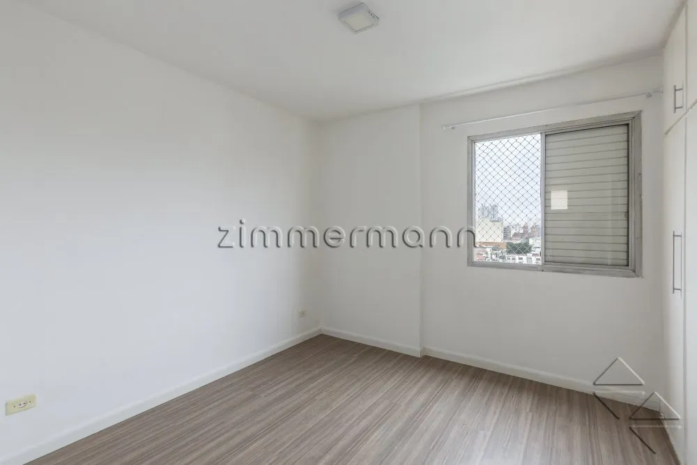 Apartamento, 2 quartos, 82 m² - Foto 2