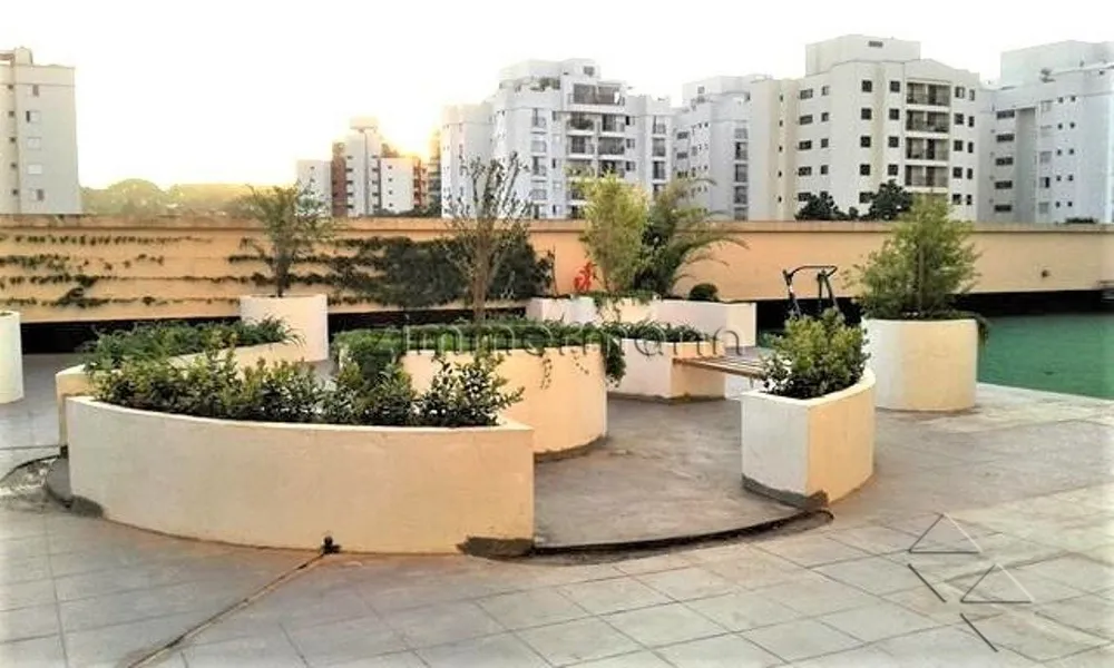 Apartamento, 2 quartos, 82 m² - Foto 5