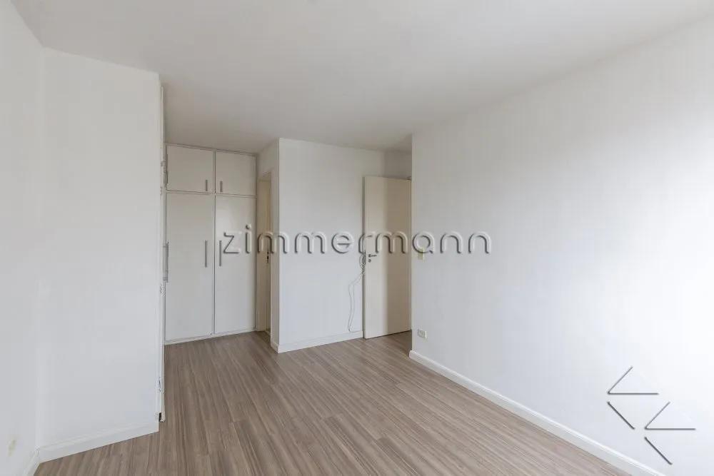 Apartamento, 2 quartos, 82 m² - Foto 3