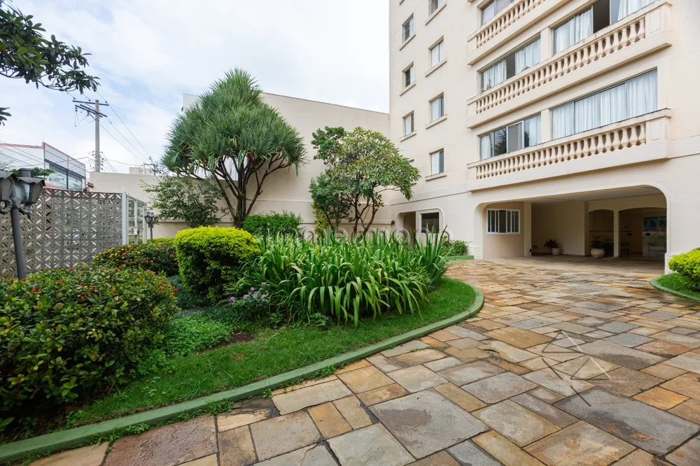 Apartamento, 2 quartos, 82 m² - Foto 7