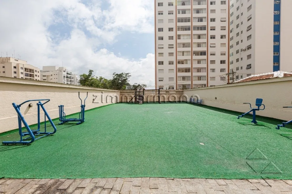 Apartamento, 2 quartos, 82 m² - Foto 10