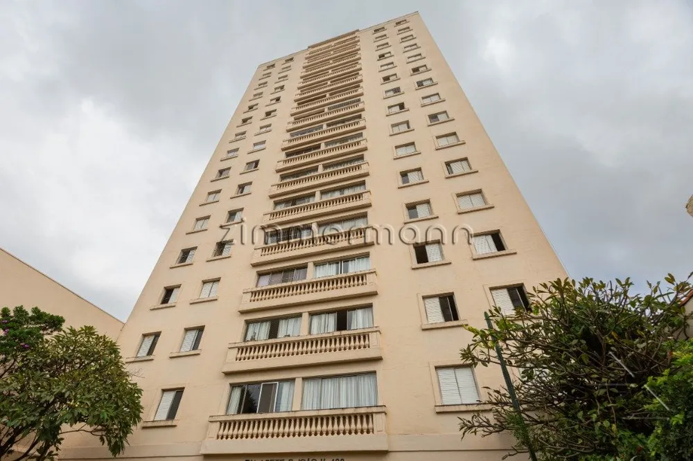 Apartamento, 2 quartos, 82 m² - Foto 8
