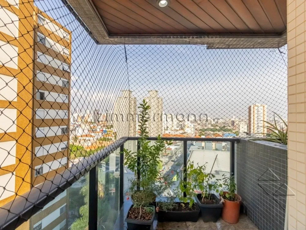 Apartamento, 4 quartos, 213 m² - Foto 8