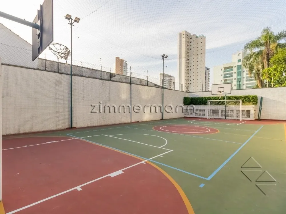 Apartamento, 4 quartos, 213 m² - Foto 7