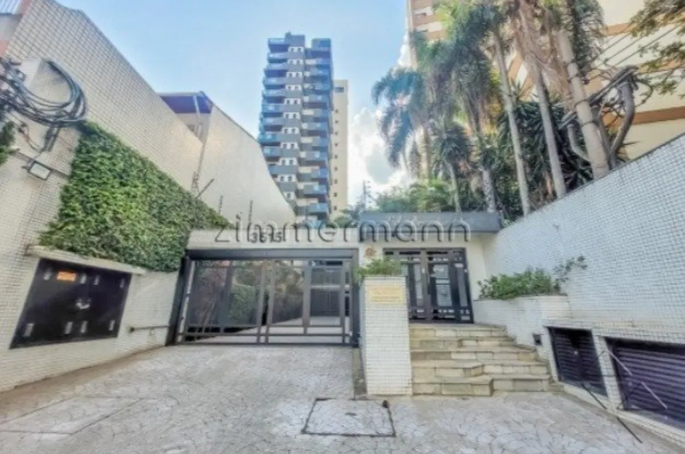 Apartamento, 4 quartos, 213 m² - Foto 4