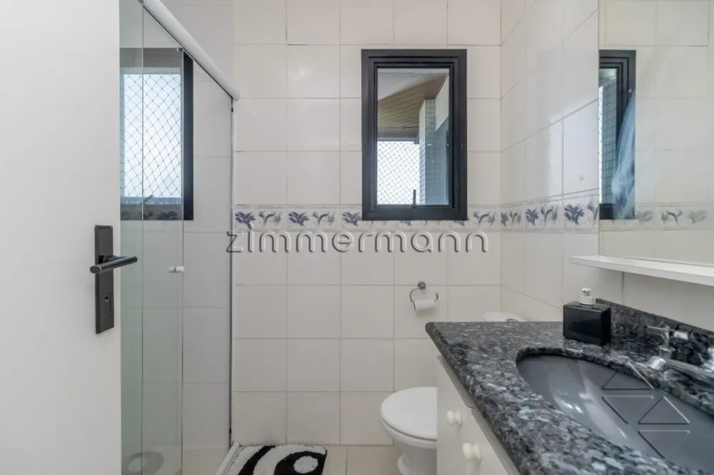 Apartamento, 4 quartos, 213 m² - Foto 4