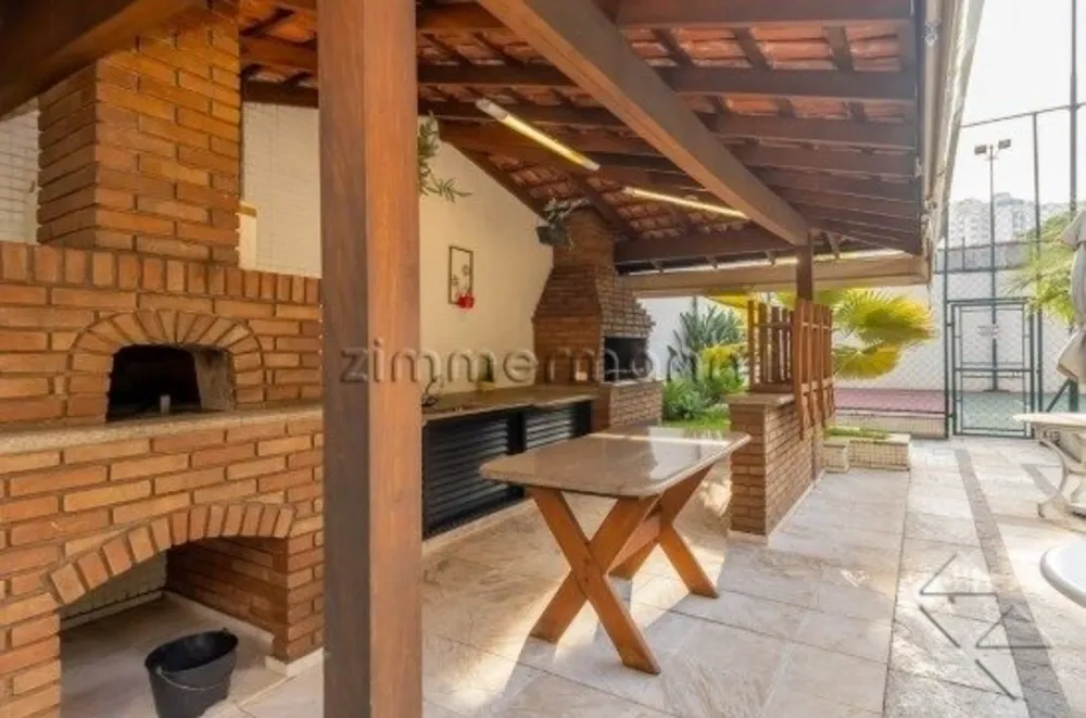 Apartamento, 4 quartos, 213 m² - Foto 2