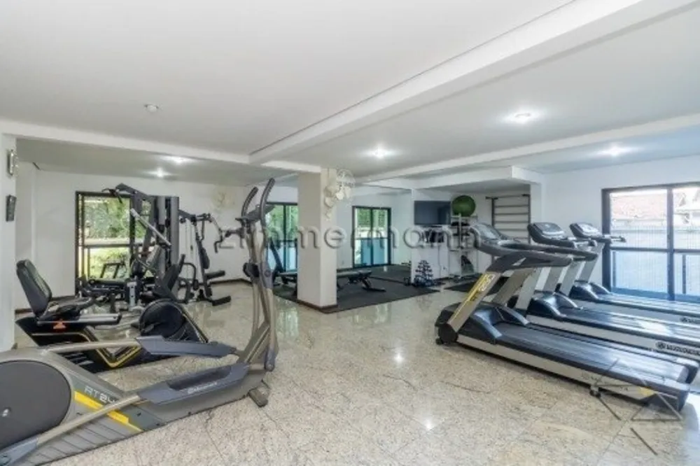 Apartamento, 4 quartos, 213 m² - Foto 5